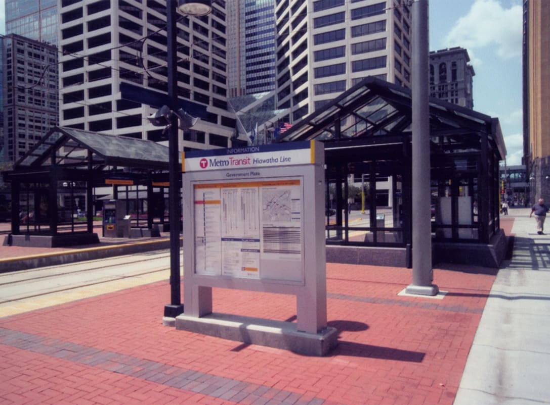 Legacy Archives Shelter Architecture legacy-archives-shelter-architecture