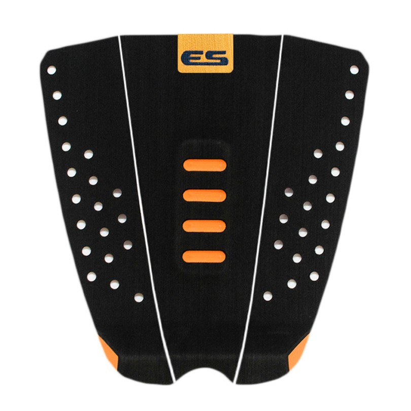 majek808 foil board venom4.3 30ℓ実測2.2k Deck Noronha - Verde Musgo | Elite Surfing Brasil