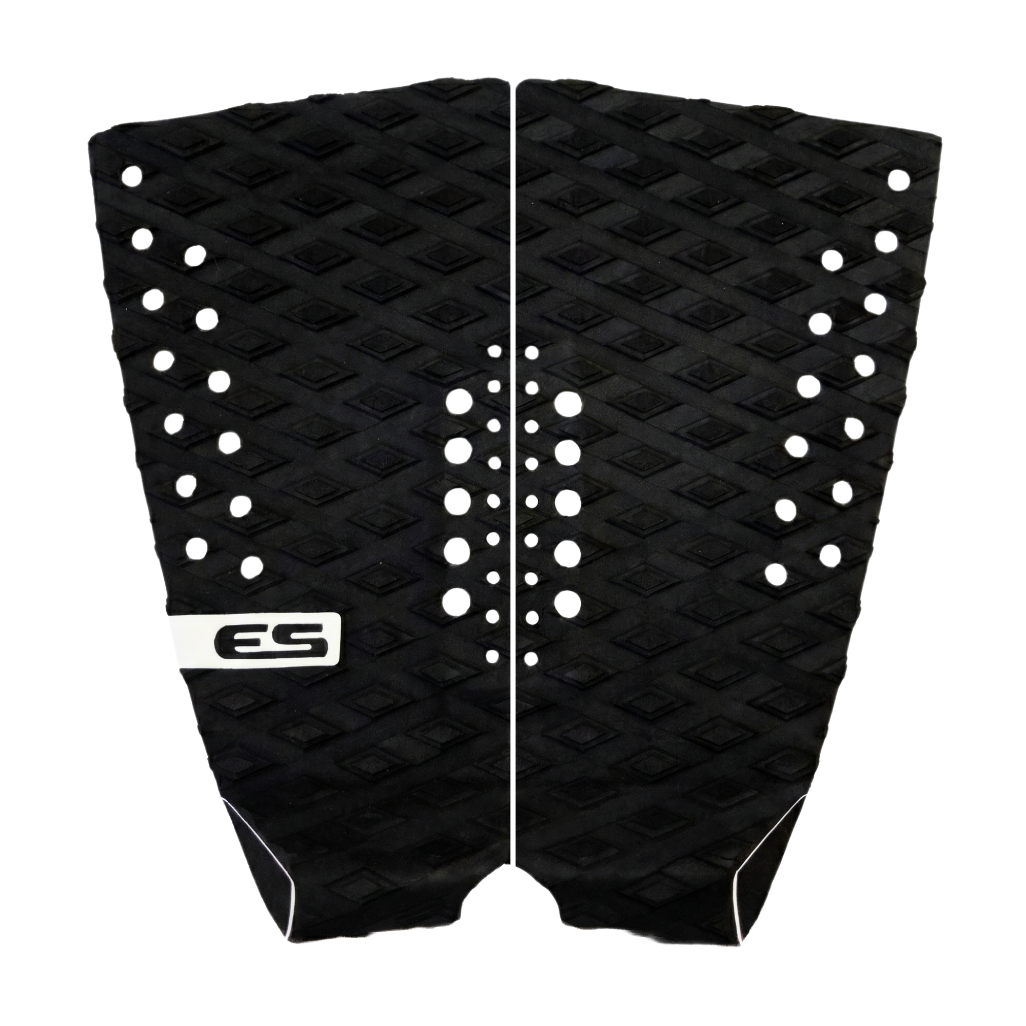 Decks de Surf - Traction Pads | Elite Surfing Brasil