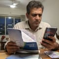 Your Suzlon SIP Lost ₹2,000 in a Day — Here's Why