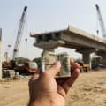 Your ₹8,300 annual raise is quietly shrinking in FY27