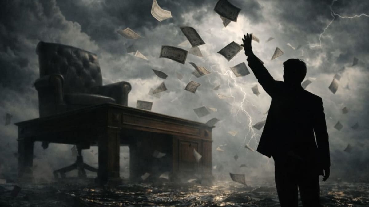 Wayfair Insider Sells $2.1M: What the Data Really Says