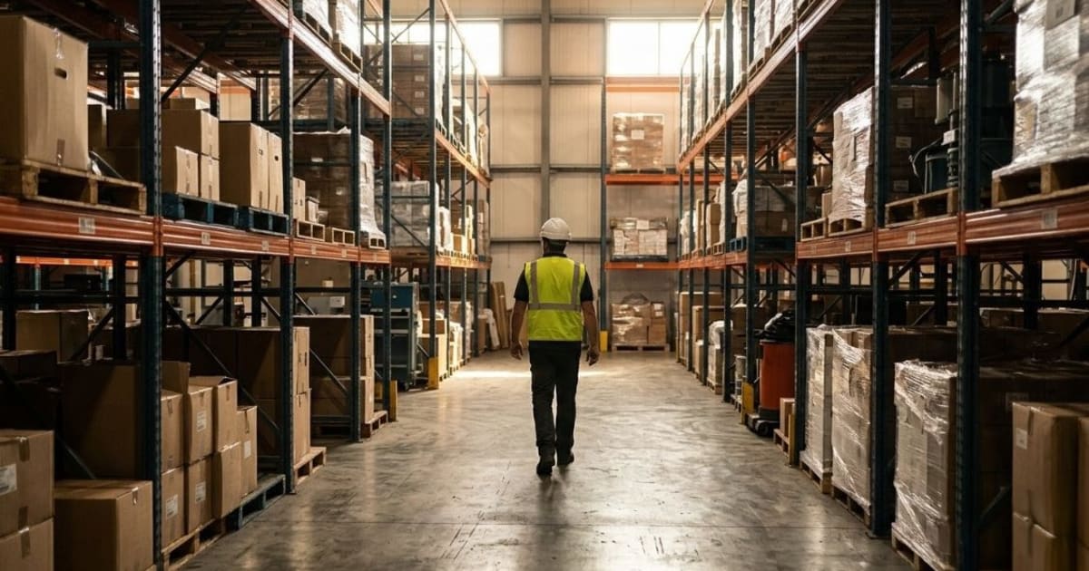 Your Portfolio's Missing 41%: 10 Small Stocks Spiked This Week