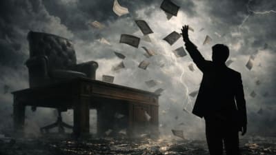 Wayfair Insider Sells $2.1M: What the Data Really Says