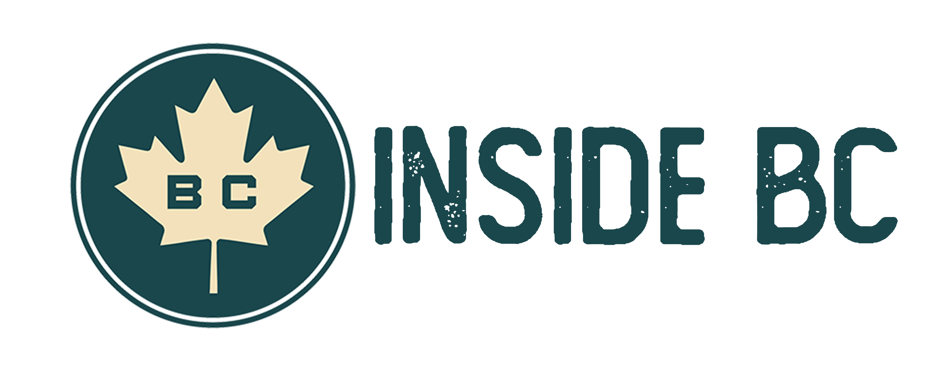 InsideBC