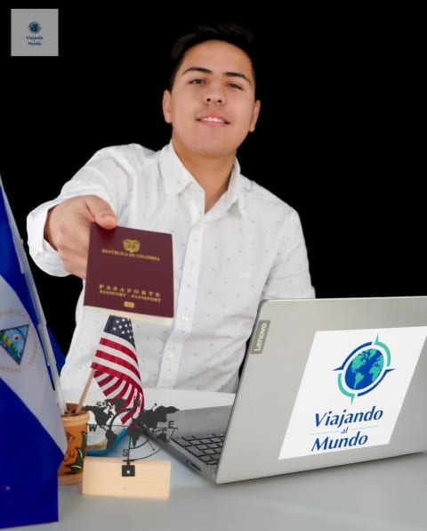 David López
