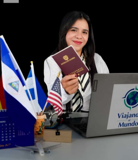 Génova Manzano