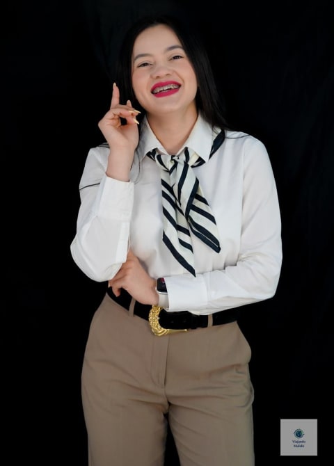 Milagro Tinoco