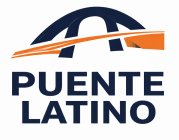 Puente Latino
