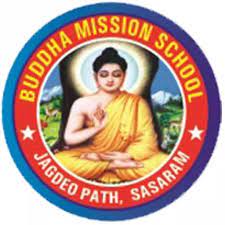 Buddha Mission School - Sasaram