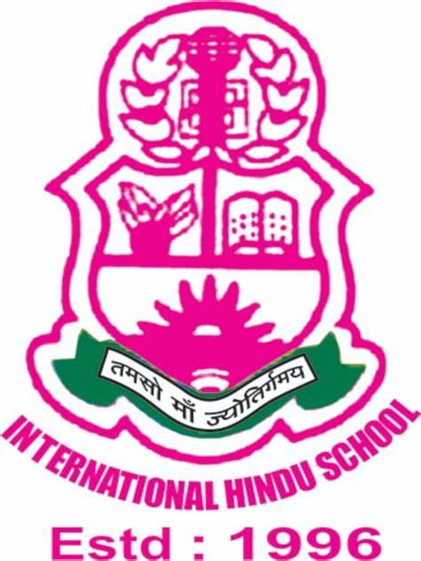 International Hindu School - Varanasi