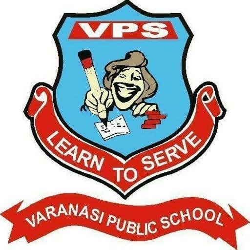 Varanasi Public School - Rajatalab