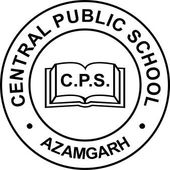 Central Public School - Azamgarh