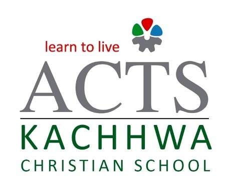 Kachhwa Christian School - Kachhwa