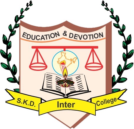 SKD Vidya Mandir - Dhanahuan