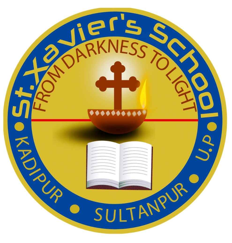 St. Xaviers School - Kadipur