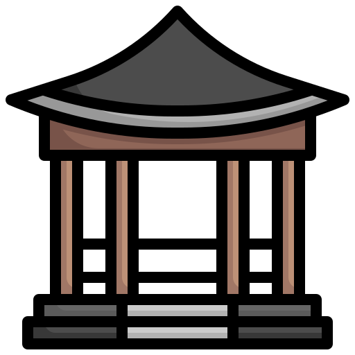 Pendopo