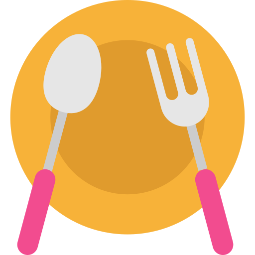 Rumah makan