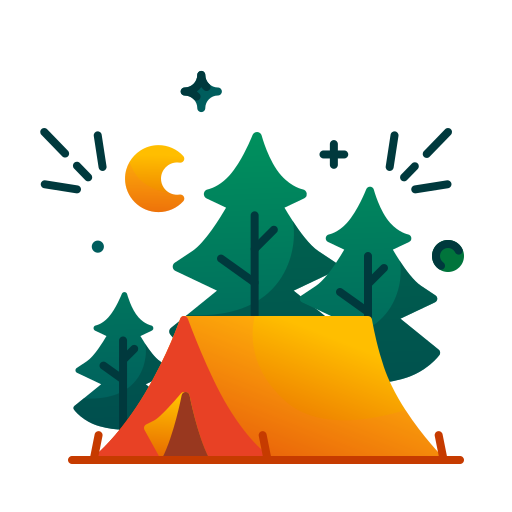 Tenda