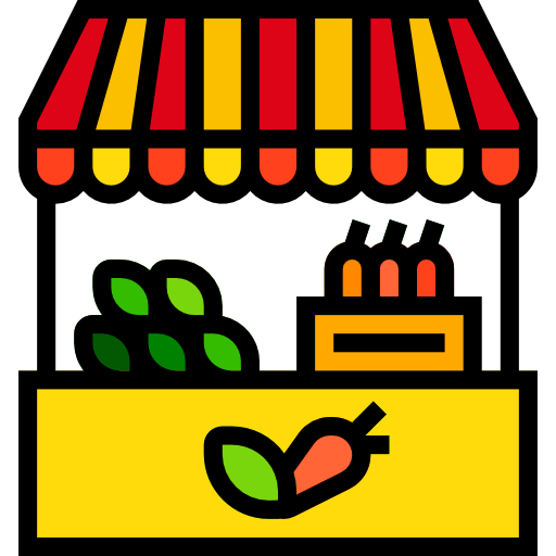 Pasar