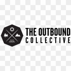Outboand