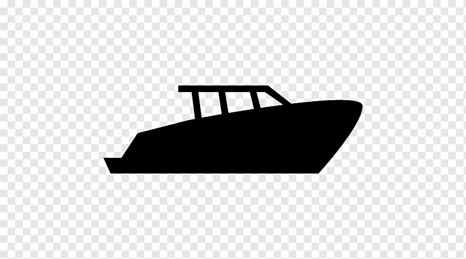 Sewa Speedboat
