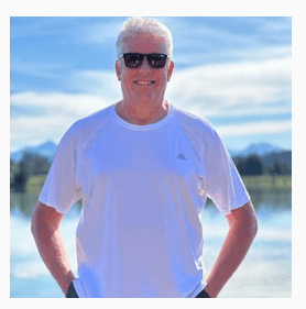 Karsten Remien – Praxisleitung