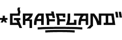 Graffland