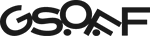 Gsöff