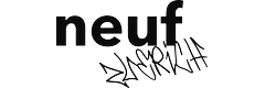 Neuf