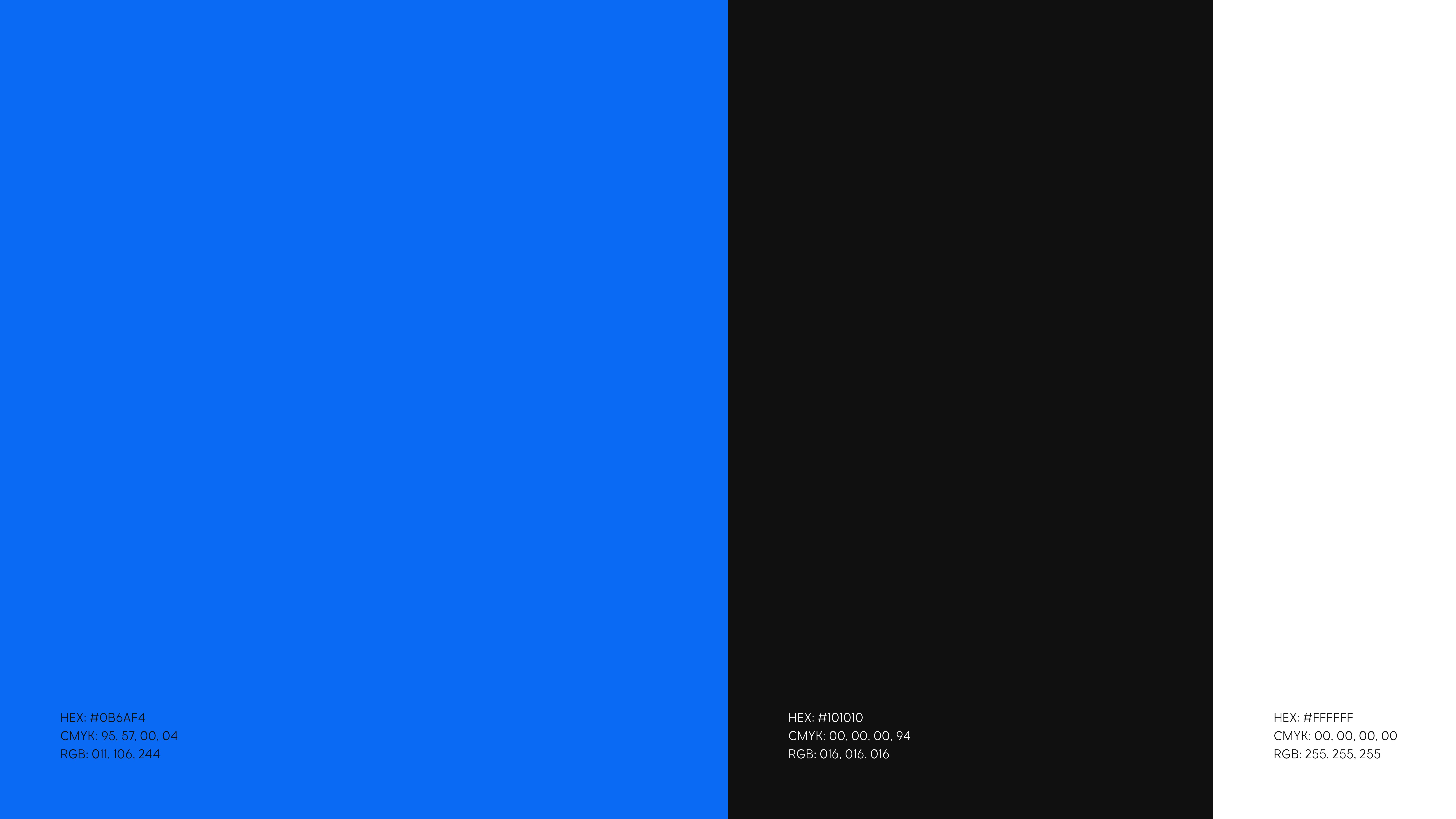 Vextro - 2