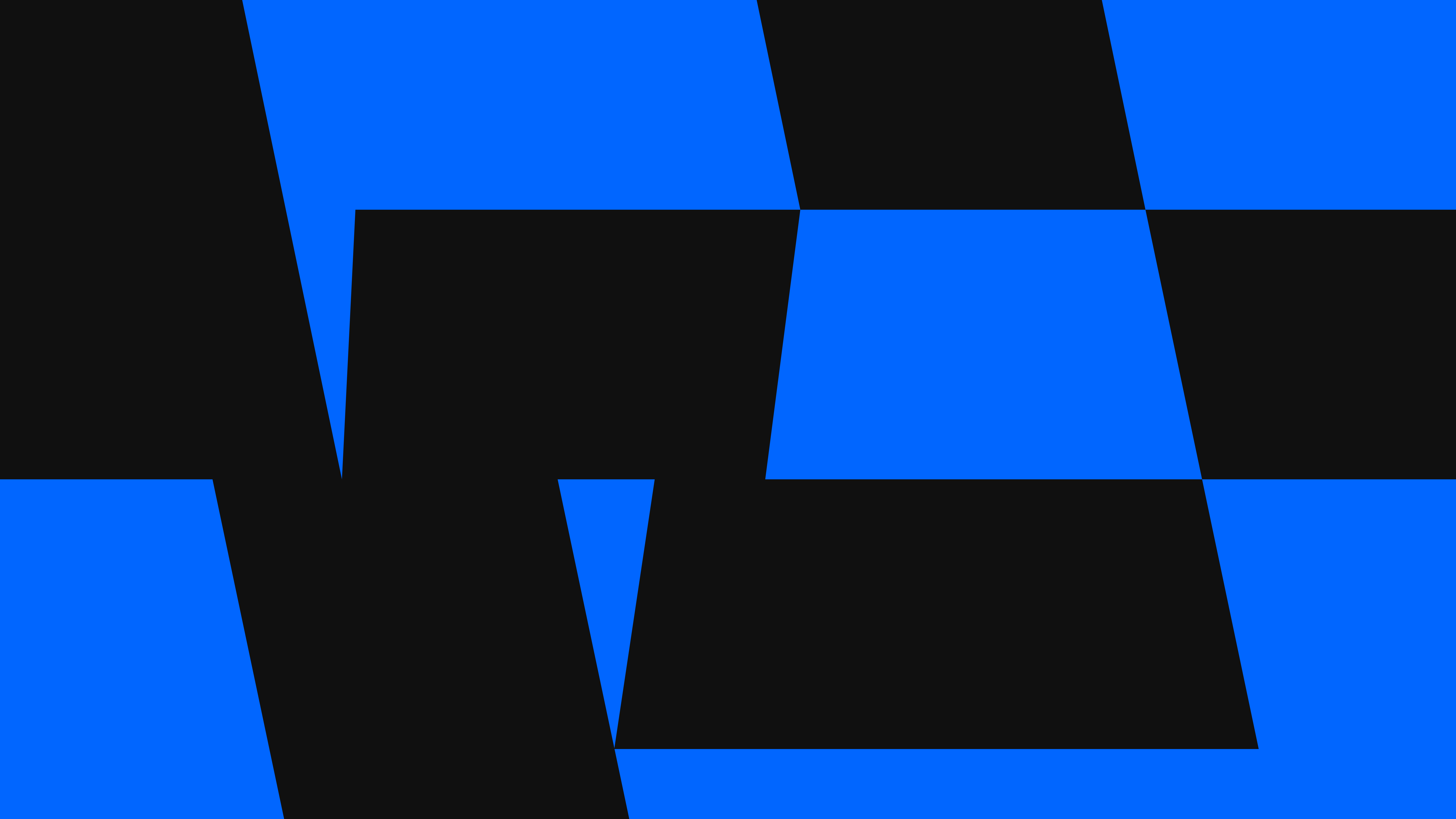 Vextro - 4