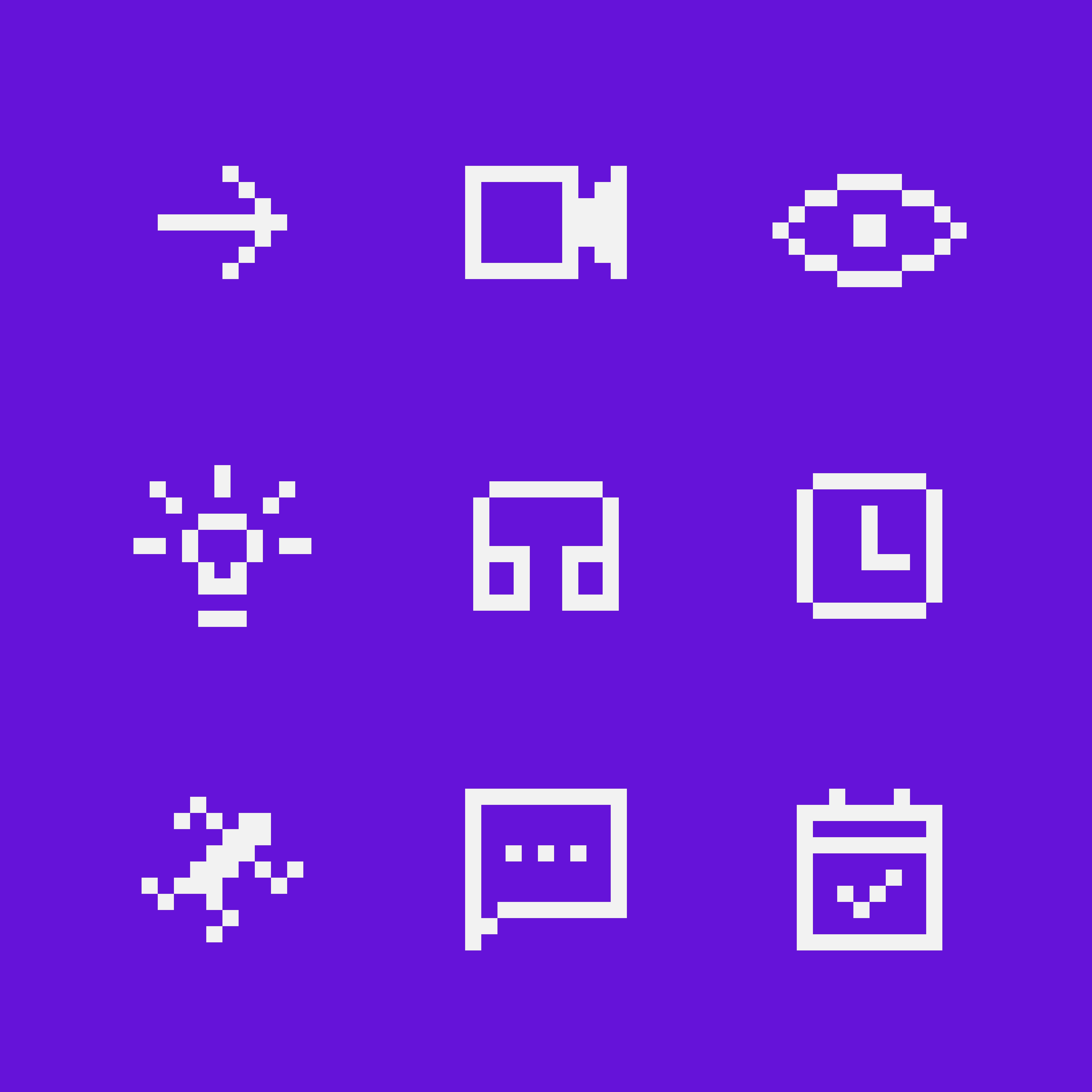 C0FFE® - 4