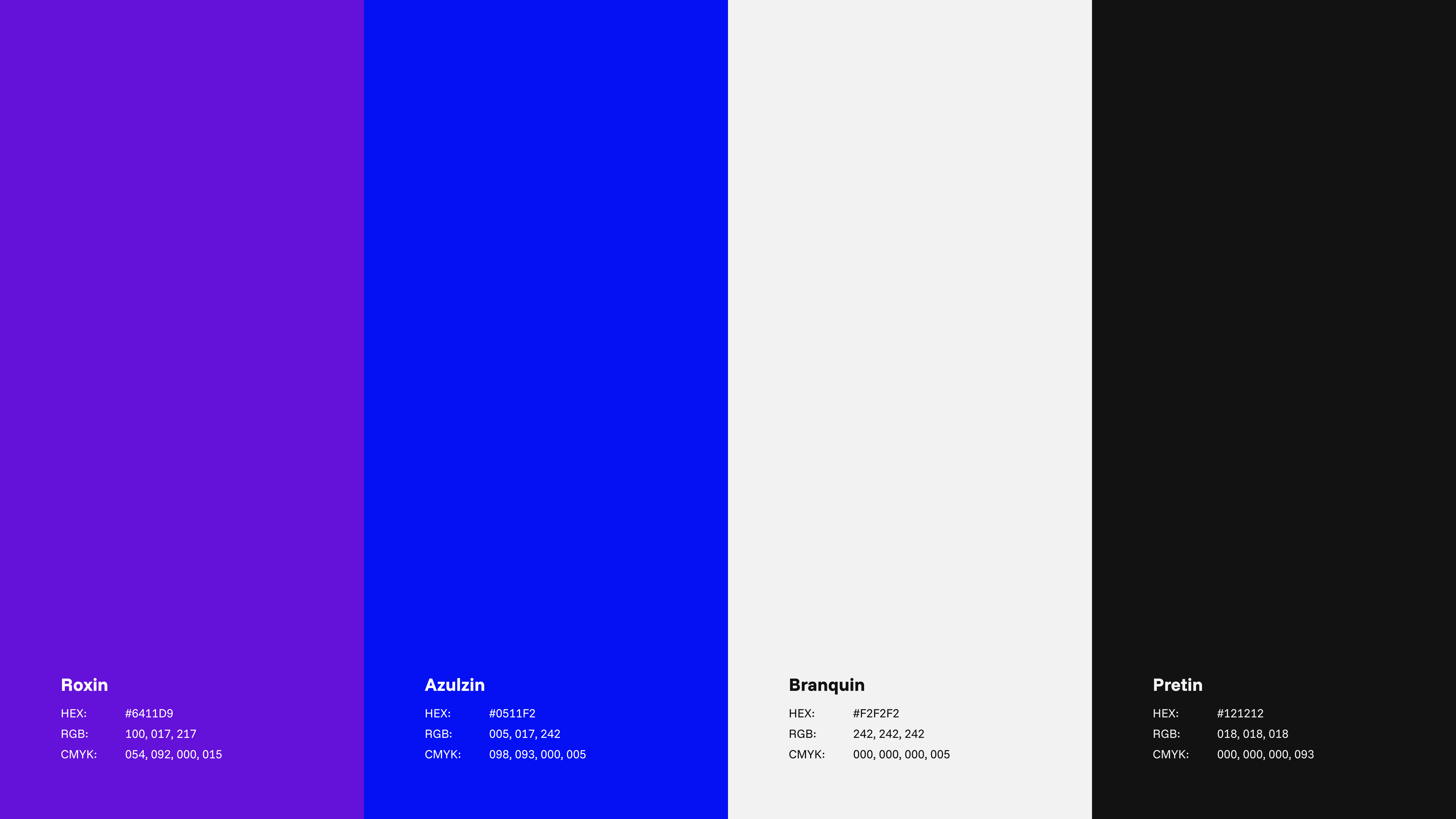 C0FFE® - 3
