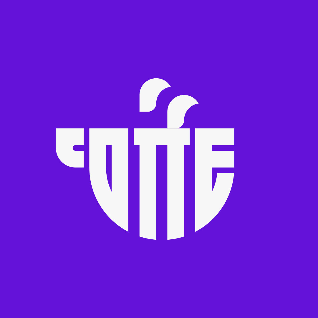 C0FFE® - 9