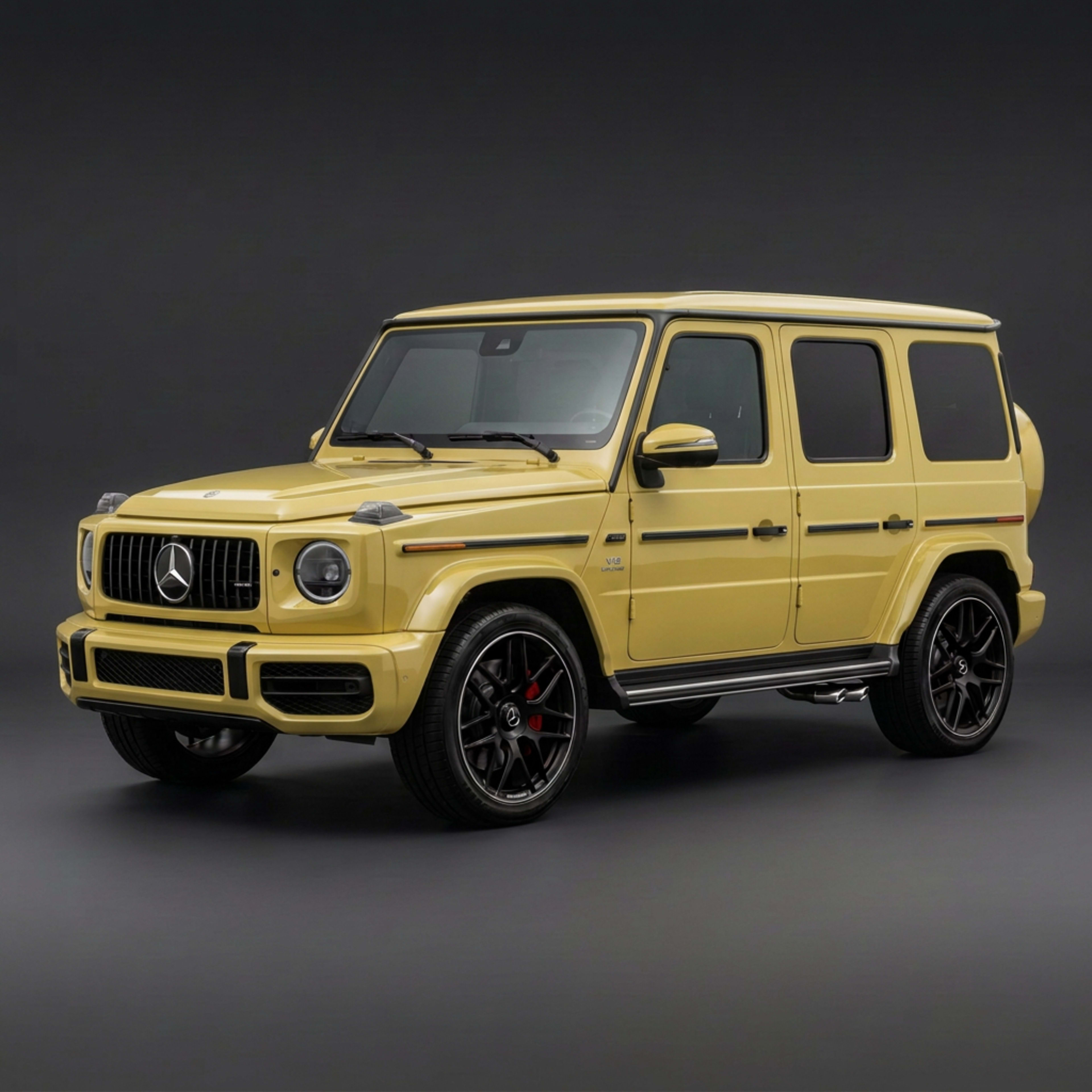 Car photography result 3