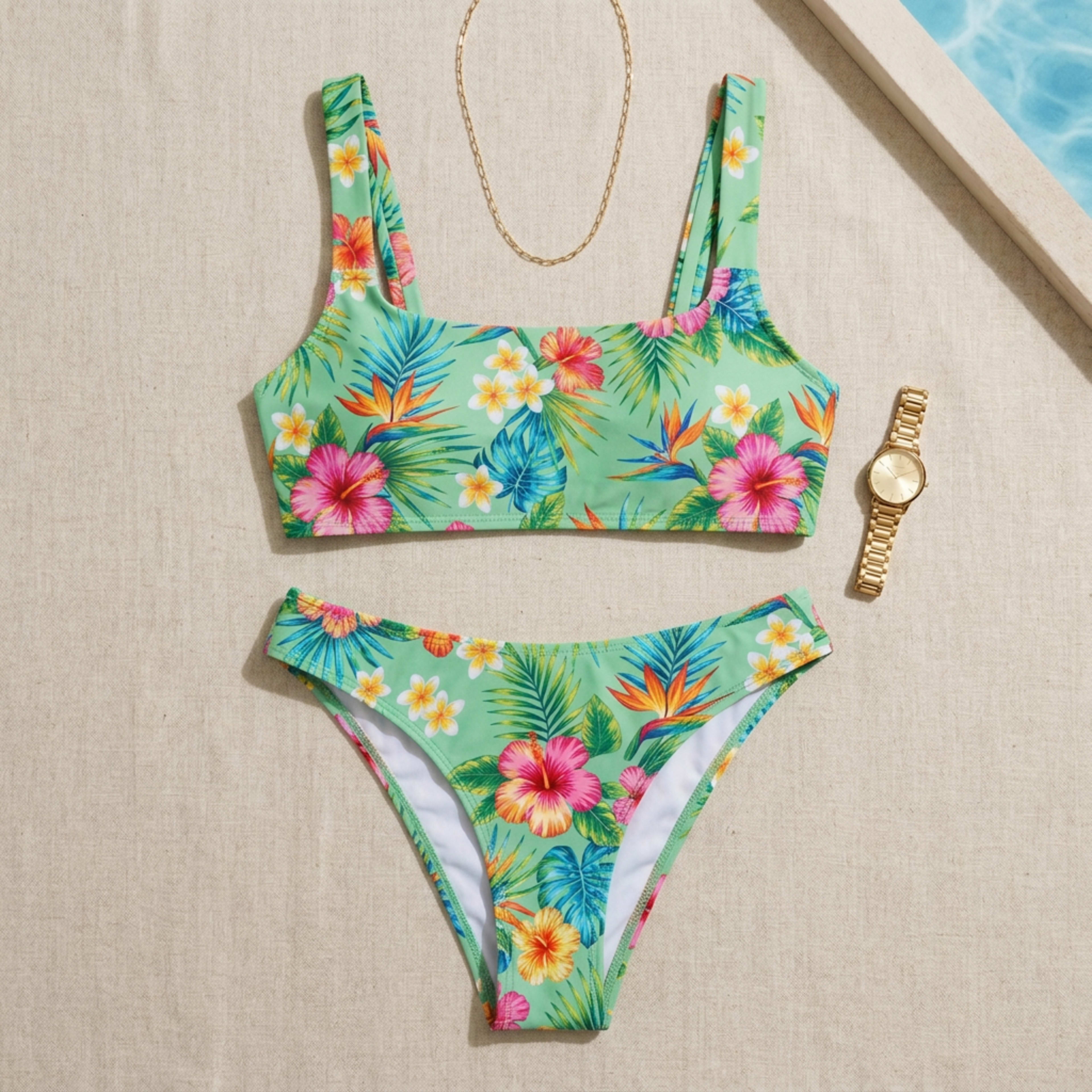 Color variants result 2