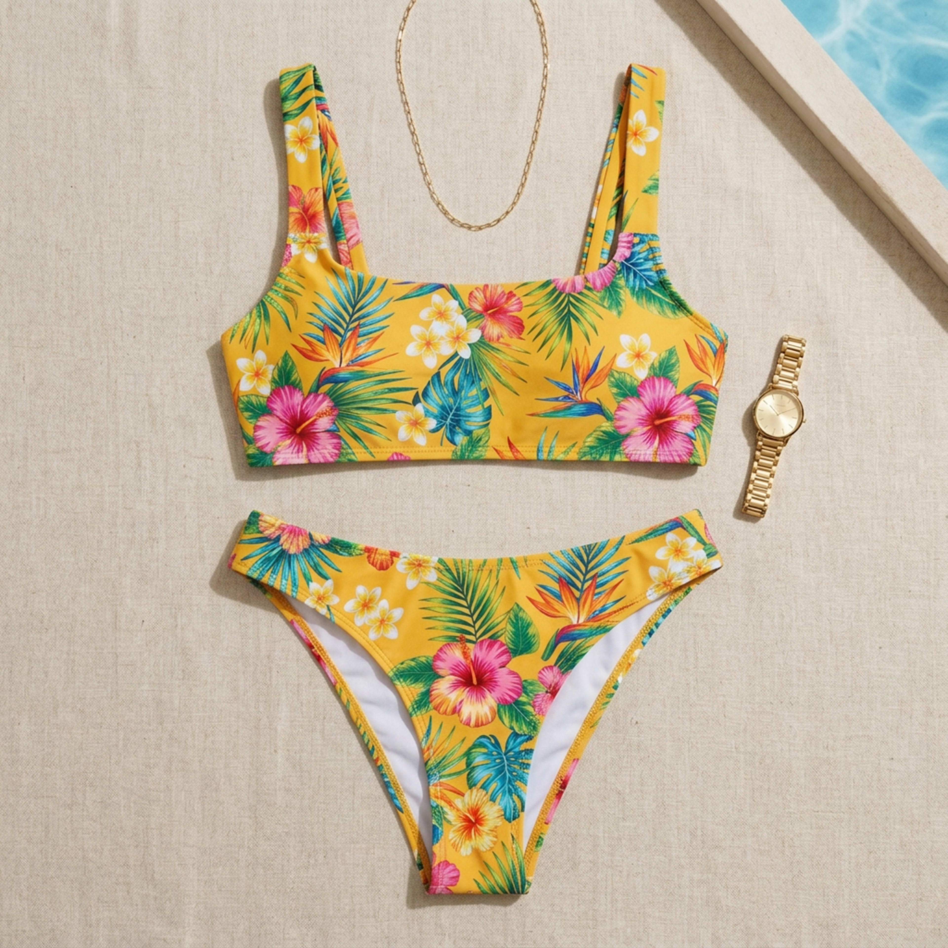 Color variants result 3