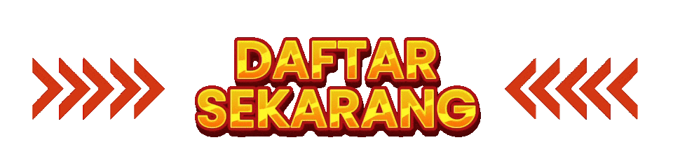 Daftar SLOT GACOR