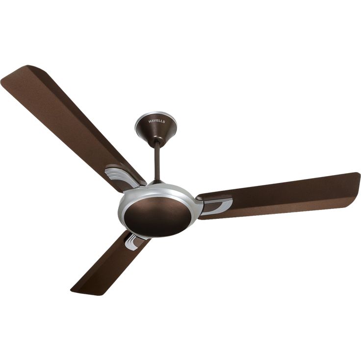 Security Systems