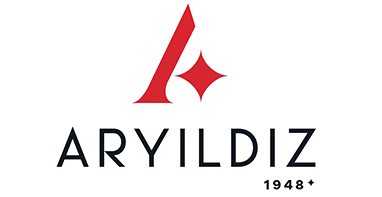 Aryıldız
