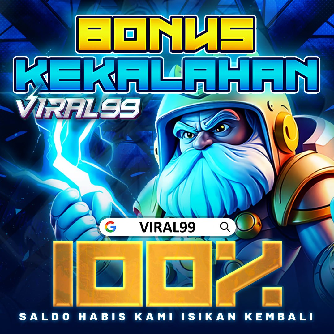 KINGBOLA99 : Main Slot Paling Cuan Tanpa Henti Proses WD Satset