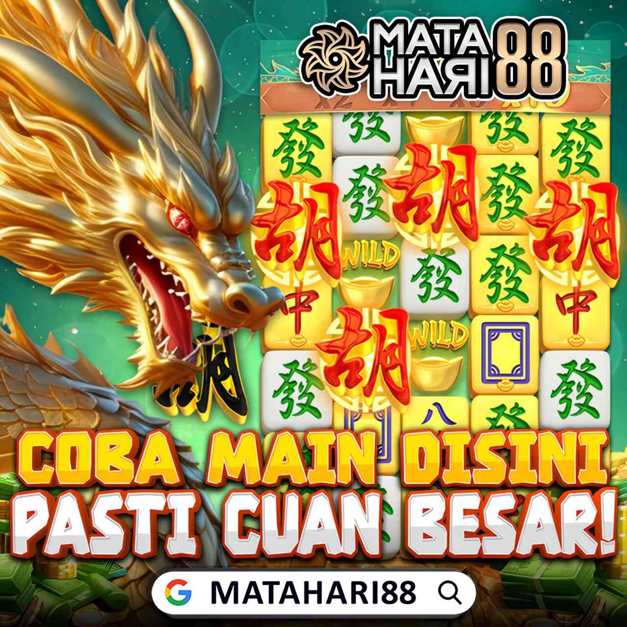 Situs Slot Gacor