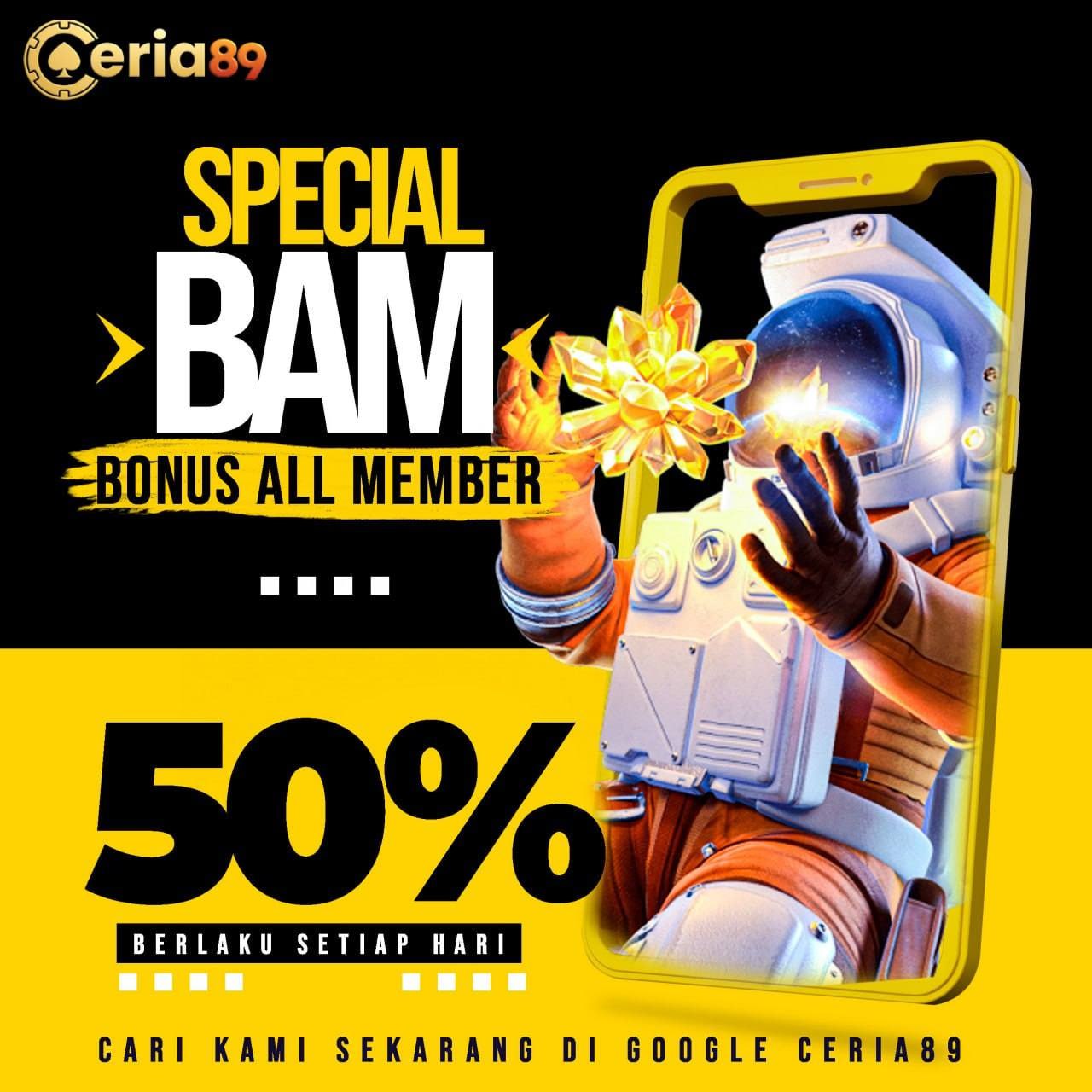 CERIA89: Link Situs Slot Server Gacor Paling Menyala Hari Ini - WooCommerce eCommerce