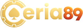 CERIA89