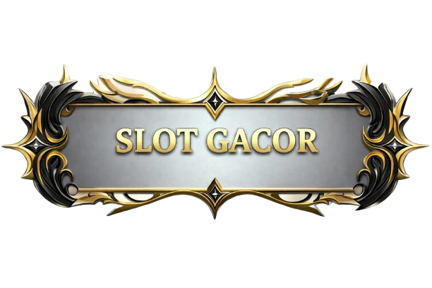 DESA4D Ketua Link Game Online Asia Berani Memberikan Kamu Extra Kemenangan