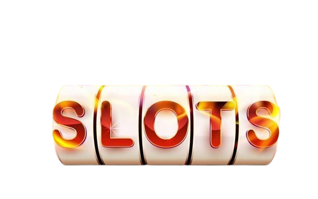 ANGSA4D Ketua Link Game Online Asia Berani Memberikan Kamu Extra Kemenangan