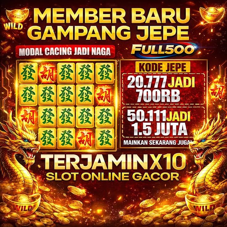 WOW388 