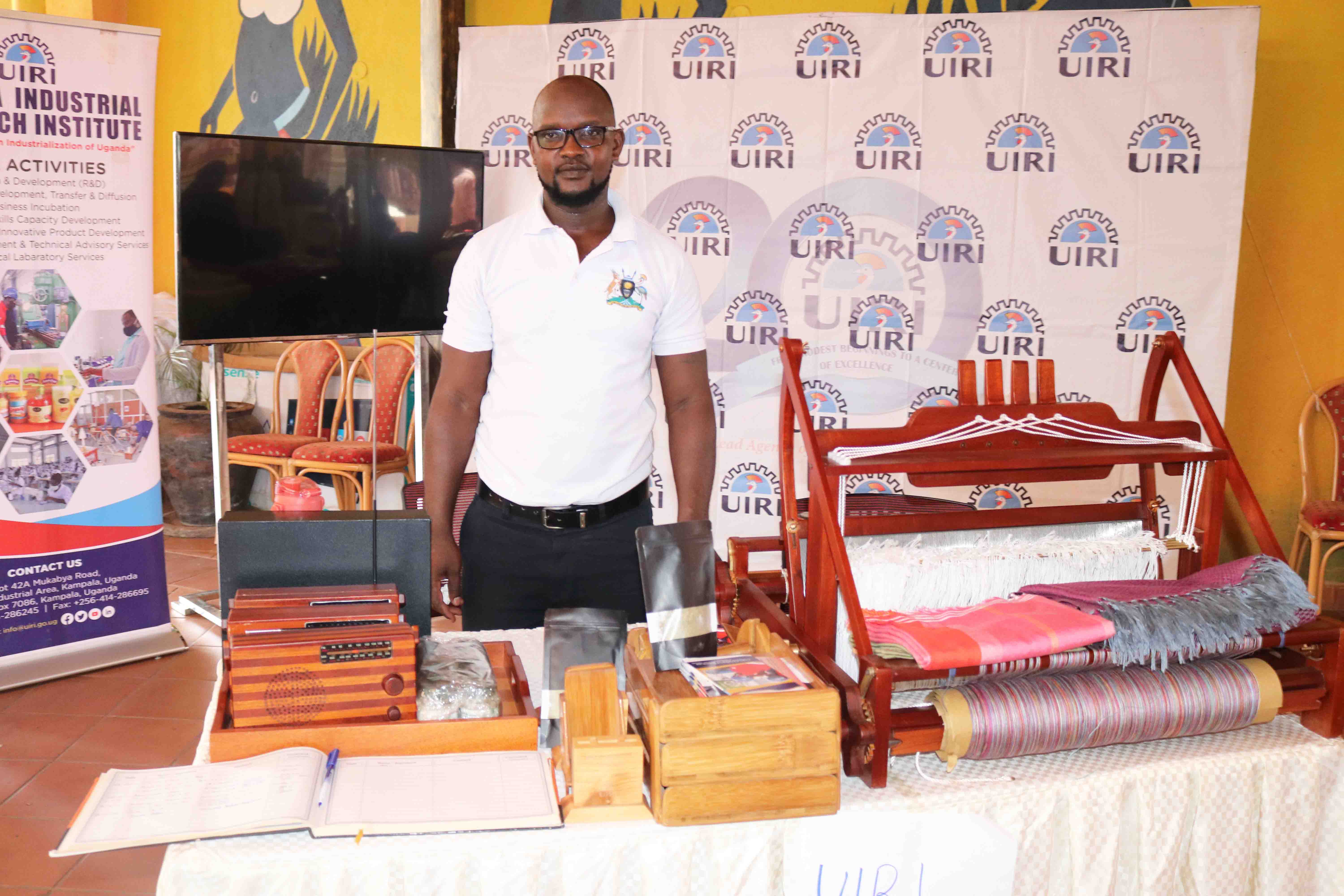 Entebbe Business Summit and Expo gallery image 2