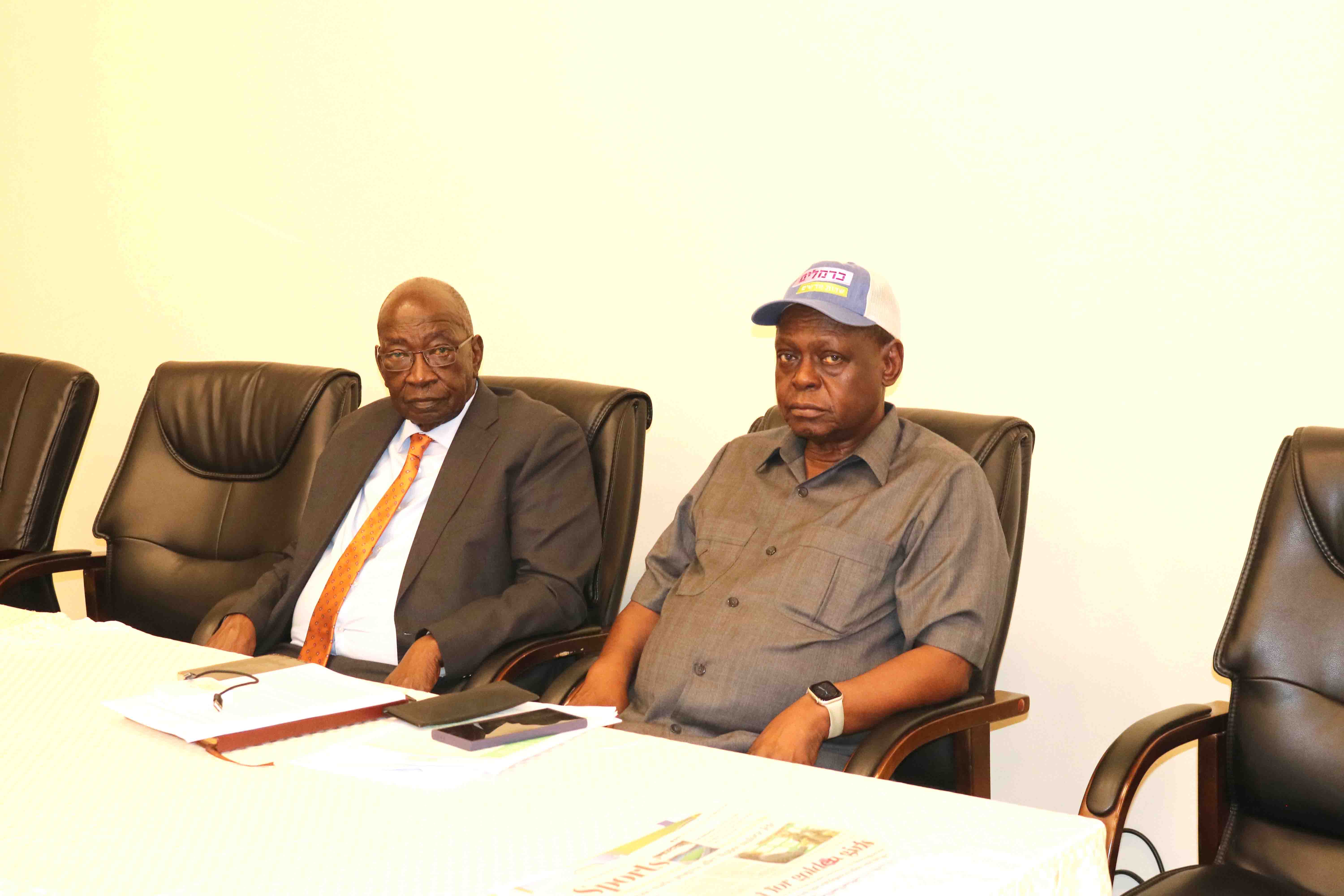 Entebbe Business Summit and Expo gallery image 4